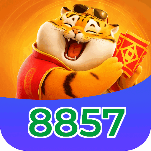 8857: Seu Cassino Online Premiado e Seguro